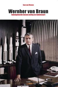 Wernher von Braun (Paperback)