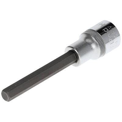 Gedore RED R62550819 3300380 Schroevendraaierdop 8 mm 1/2 (12.5 mm)