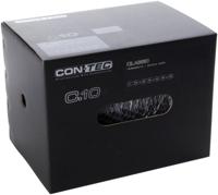 CONTEC ketting "classic c.10" ct chain classic c.10 x11/128 30m 2364 links