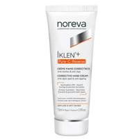 Noreva Iklen+ Hand Cream 75ml
