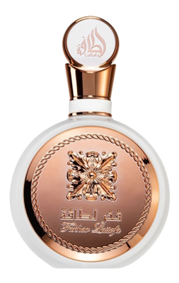 Lattafa Fakhar Eau de Parfum