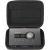 UDG Creator Hardcase Black voor Universal Audio Apollo X4
