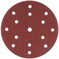 Makita Accessoires schuurschijf k180 150mm - b-51465