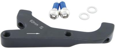 SRAM schijfrem adapter / spacer set