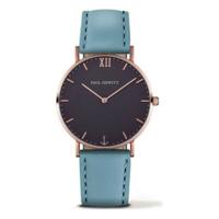 Unisex horloge Paul Hewitt ph-sa-r-st-b-23m (Ø 39 mm)