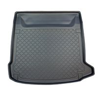 Kofferbakmat passend voor Dacia Lodgy 5-Persoons 2012+ 193052
