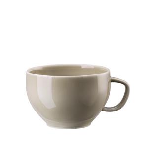 ROSENTHAL - Junto Pearl Grey - Theekop 0,24l nr.4