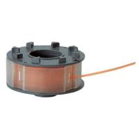 Gardena Reservespoel 2401/07 - Compatibel met Turbotrimmer, Eenvoudige & Snelle Installatie, Duurzaam