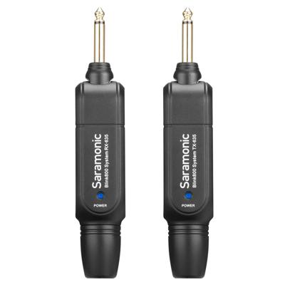 Saramonic Blink800 B3