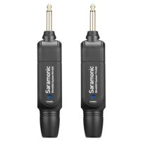 Saramonic Blink800 B3