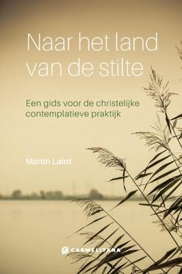 Naar het land van de stilte (Paperback)