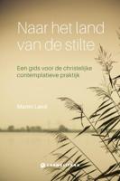 Naar het land van de stilte (Paperback)