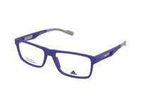Brillen met correctie Adidas SP5057 092 Brillen met correctie Adidas SP5057 092
