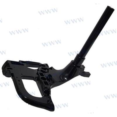 Parsun PAF20-01010000S - SOPORTE DIRECCIÓN S