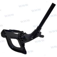 Parsun PAF20-01010000S - SOPORTE DIRECCIÓN S