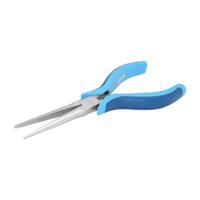 Telephone Pliers Ferrestock 125 mm - thumbnail