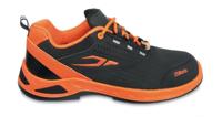 Beta 7275N 37 Fitevolution microvezelschoen - 072750237