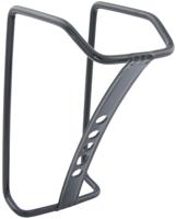 Messingschlager Protection bracket f. rear light, black