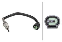 Sensor, uitlaatgastemperatuur 6PT358181271