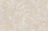 Dutch Wallcoverings Carrara Best - Beige/Goud