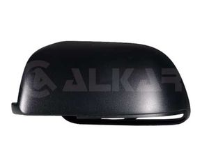 Spiegelkap Links 6343110