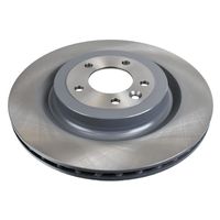 remschijf 108534