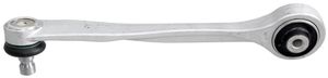 Draagarm 211463