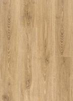Beautifloor - Ardennen Villettes 4009075 (Laminaat) Beautifloor - Ardennen Villettes 4009075 (Laminaat)