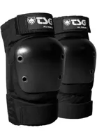 All Terrain Elbow - Elleboogbeschermers