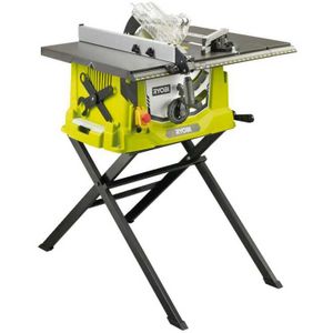 Ryobi RTS1800ES-G handcirkelzaag