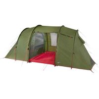 Goose 4 LW Tent - thumbnail