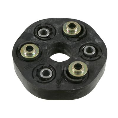 Hardyschijf 03929