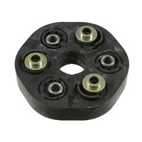 Hardyschijf 03929