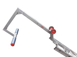 Altrex Nokhaak ladders - 229001