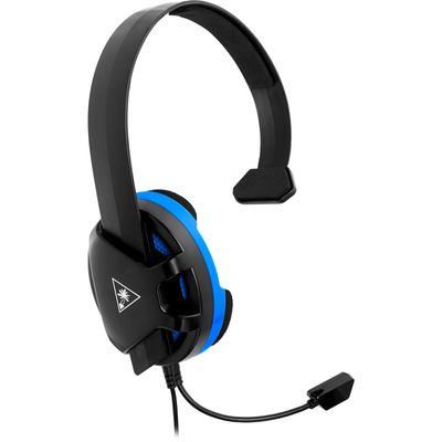 Recon Chat - PS4 Gaming headset
