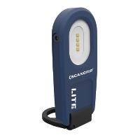 Scangrip SCANGRIP LITE S | WERKLAMP | 120LM - 03.5640 - thumbnail