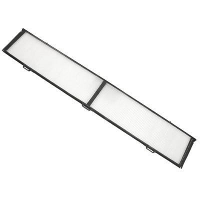 Interieurfilter ADB112506