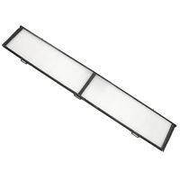 Interieurfilter ADB112506 Interieurfilter ADB112506