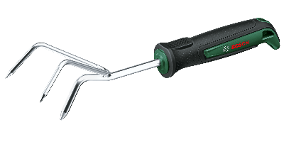Bosch Groen Handkrabber - 06008B5500