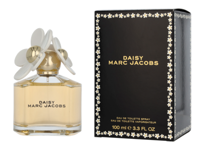Marc Jacobs Daisy 100 ml Eau de toilette Dames