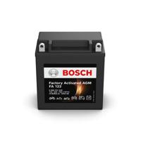 Bosch Accu 0 986 FA1 220