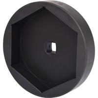 KS Tools 4600325 460.0325 Asmoersleutel