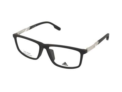Brillen met correctie Adidas Sport SP5086-H 002