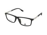 Brillen met correctie Adidas Sport SP5086-H 002