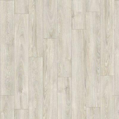 Moduleo Roots 40 - Midland Oak 22110 (Plak PVC)