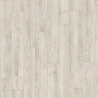 Moduleo Roots 40 - Midland Oak 22110 (Plak PVC) Moduleo Roots 40 - Midland Oak 22110 (Plak PVC)