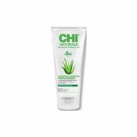 CHI Masker Naturals Intensive Hydrating Hair Masque 177ml | Voor Alle Haartypen