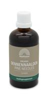 Mattisson Organic Dennennaalden complex tinctuur bio 100 Milliliter