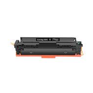 Huismerk Canon 067H Toner Zwart Hoge Capaciteit