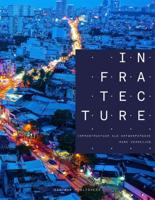 Infratecture (Paperback)